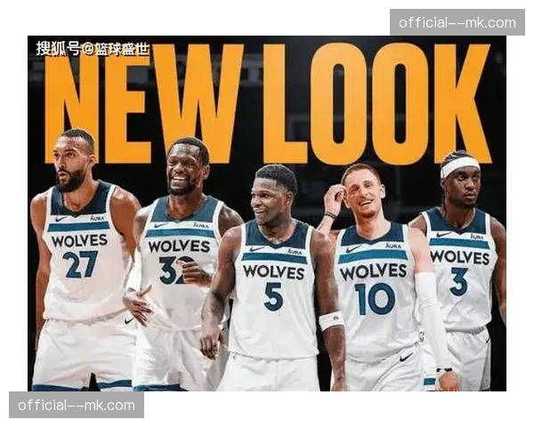 吉布斯怀特创造机会数队内领跑 森林进攻组织核心地位稳固