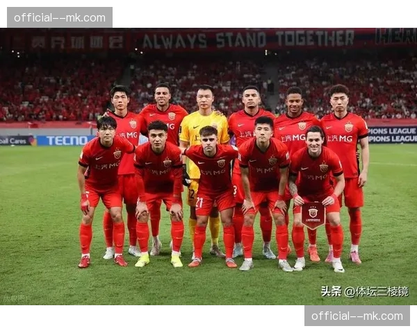 赛事商业赞助的分散 传统强队需面对更多球队分享商业资源的局面