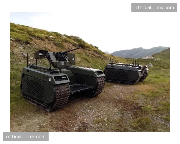 德国库拉索科特迪瓦厄瓜多尔同组 战车防线稳定性面临速度冲击