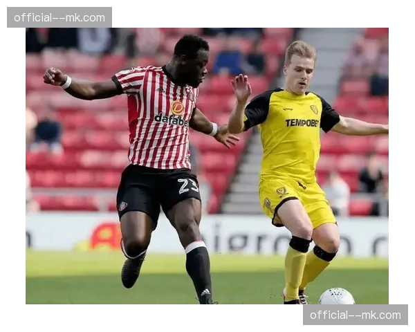 桑德兰防守端纪律性有待加强 36个失球反映协防配合问题