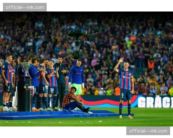 马略卡瓦伦西亚伤病满营 双方均面临阵容调整压力