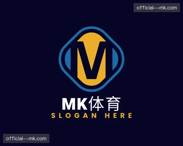 关于MK体育官网